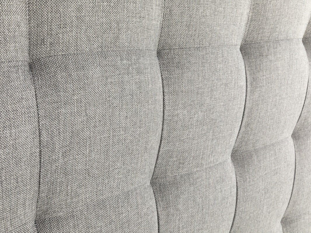 Galvūgalis 79315