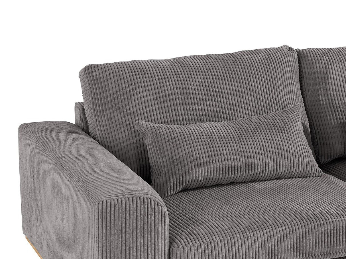 Minkštas kampas 83796