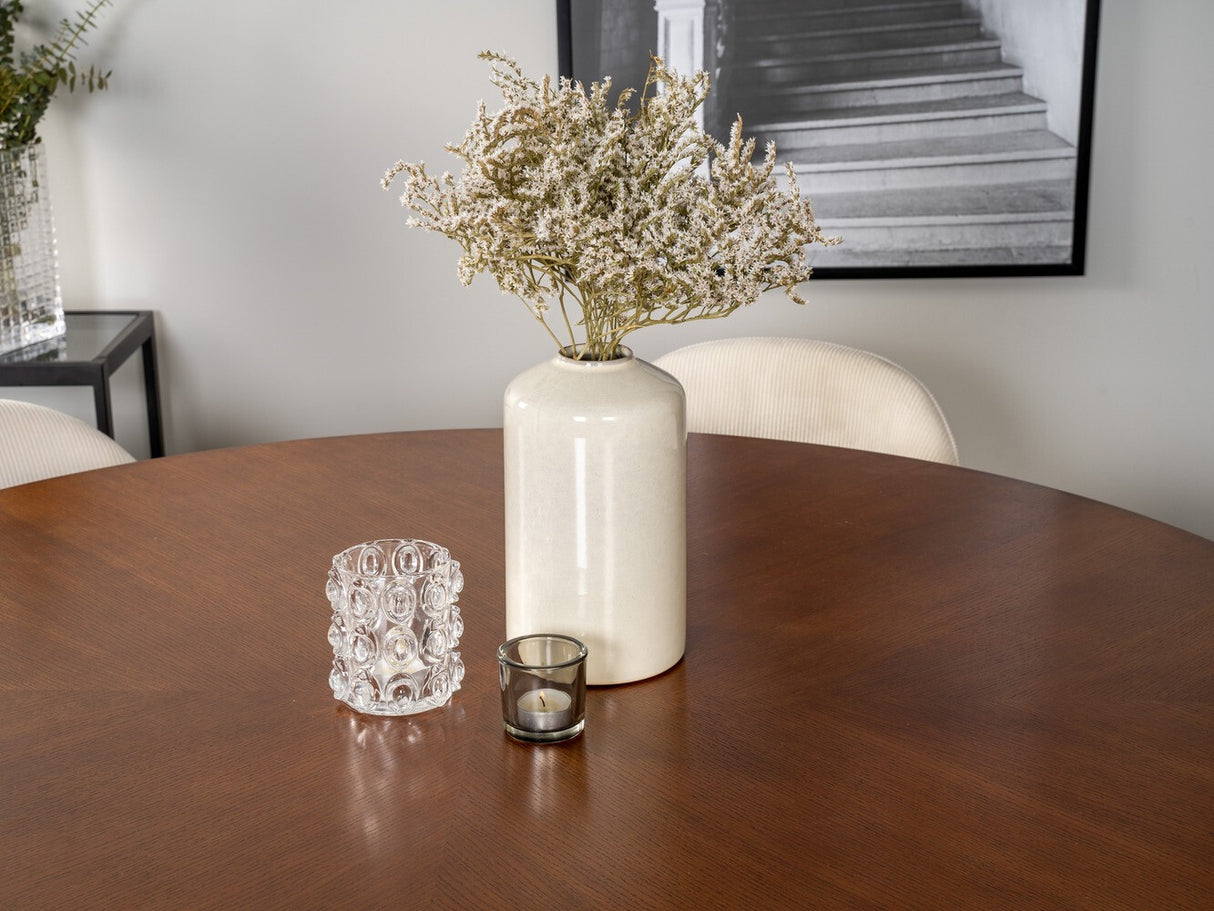 Valgomojo komplektas 249116