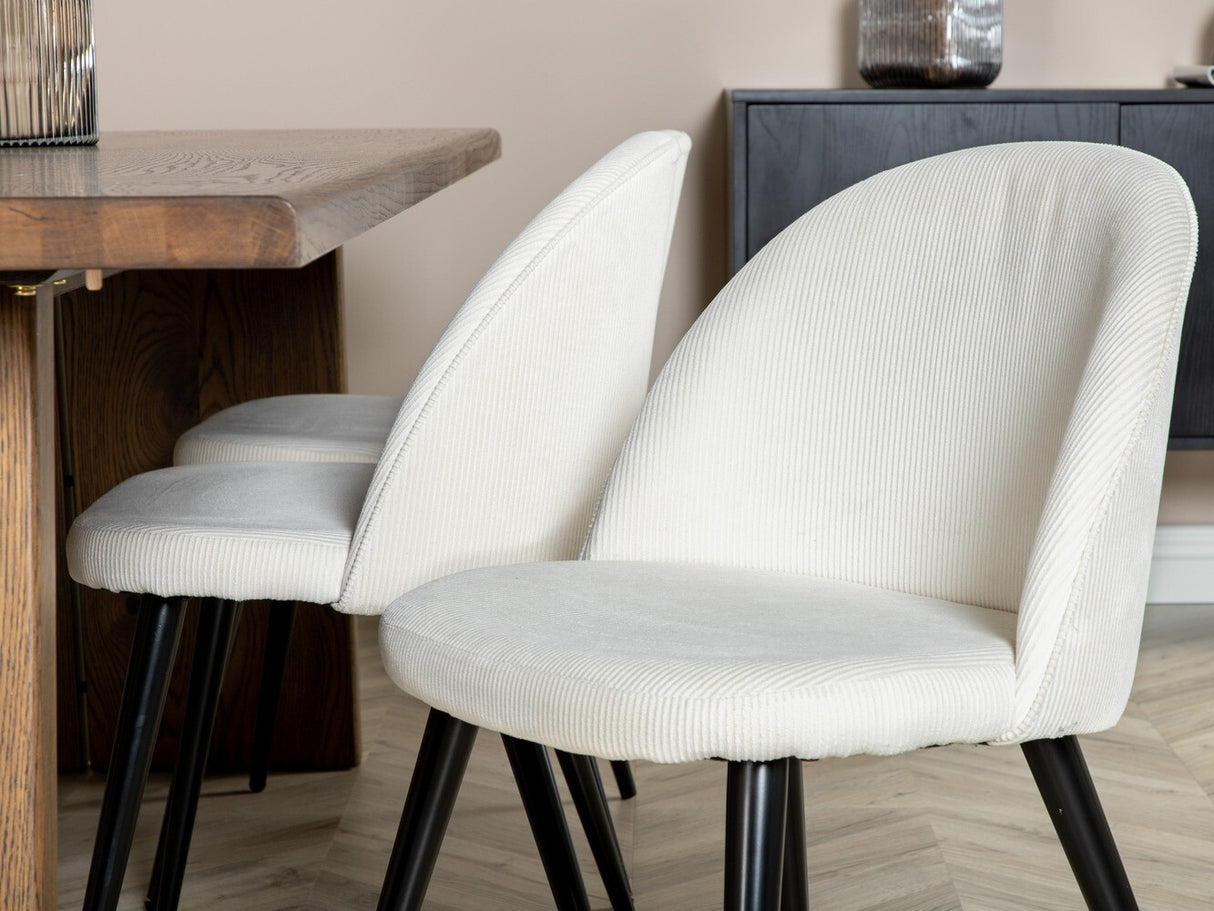 Valgomojo komplektas 362781