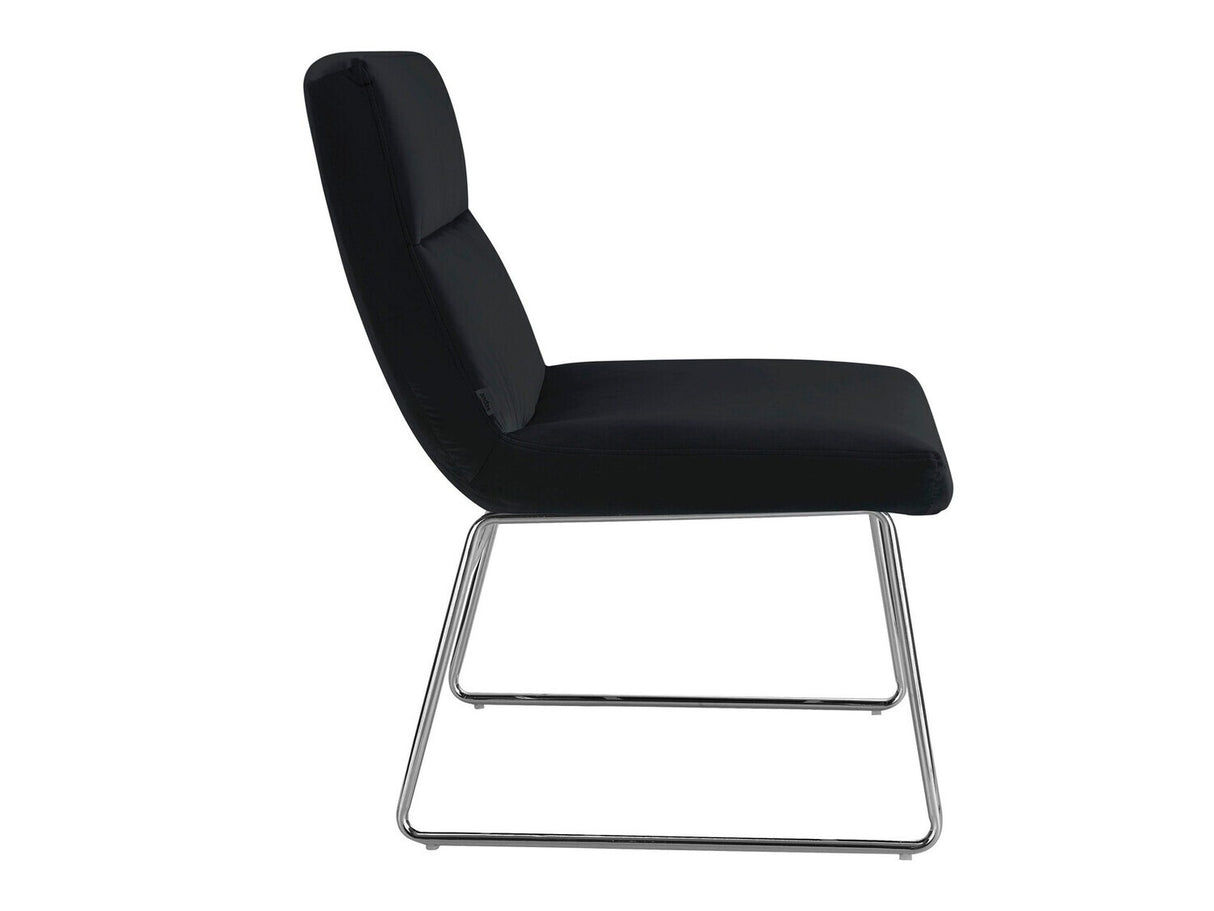 Fotelis 449863