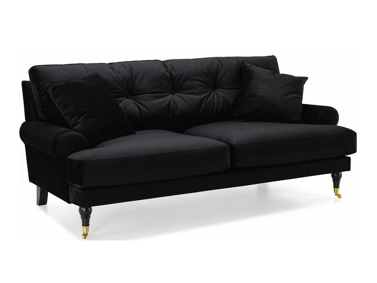 Sofa 86539