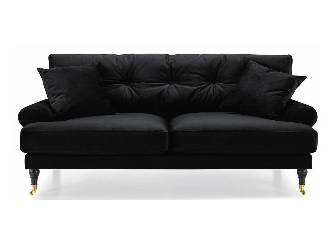 Sofa 86539