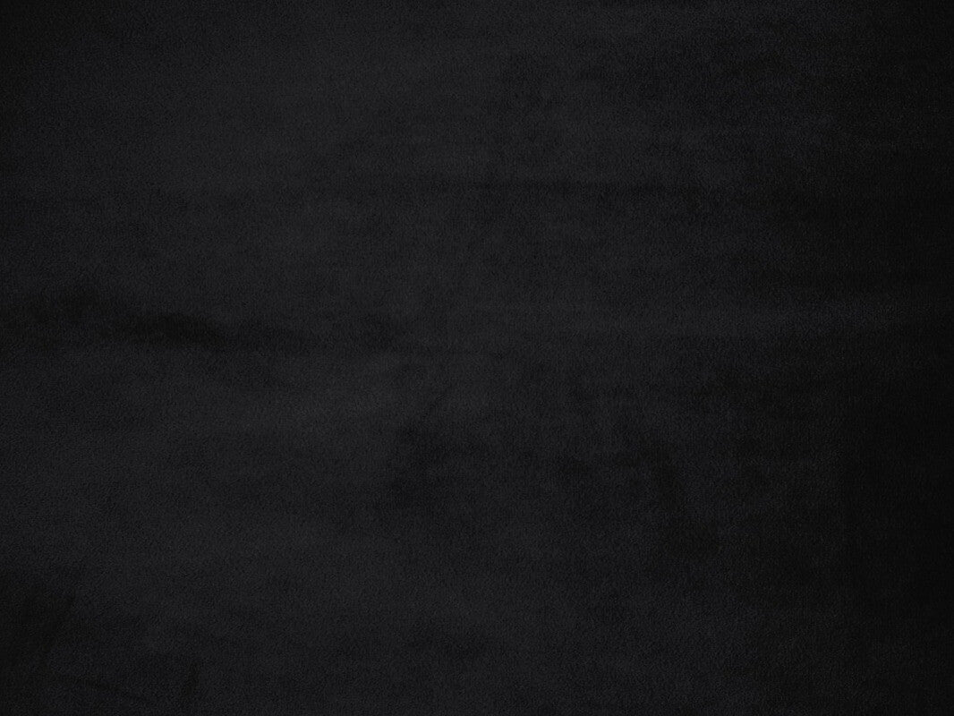 Sofa 86539