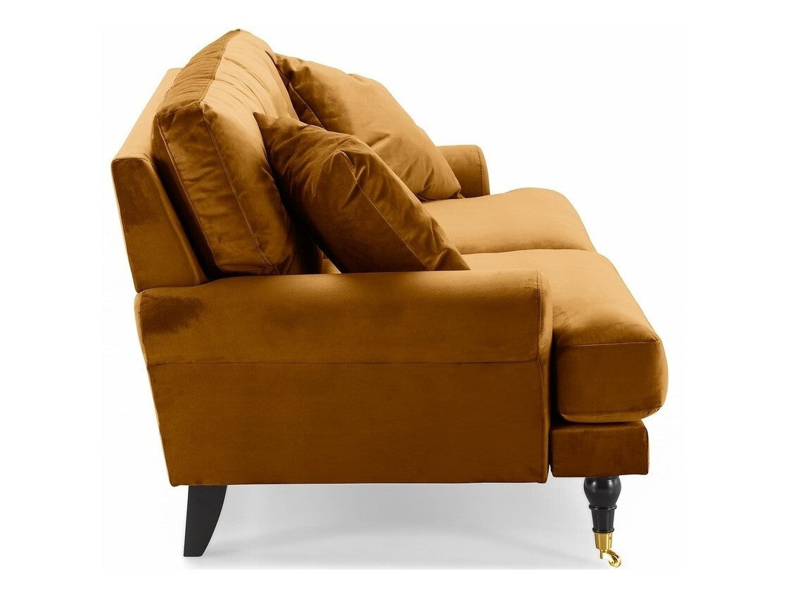 Sofa 86539