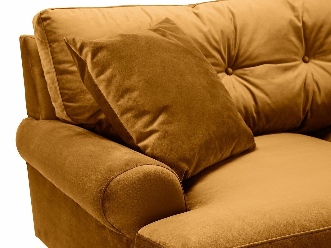 Sofa 86539