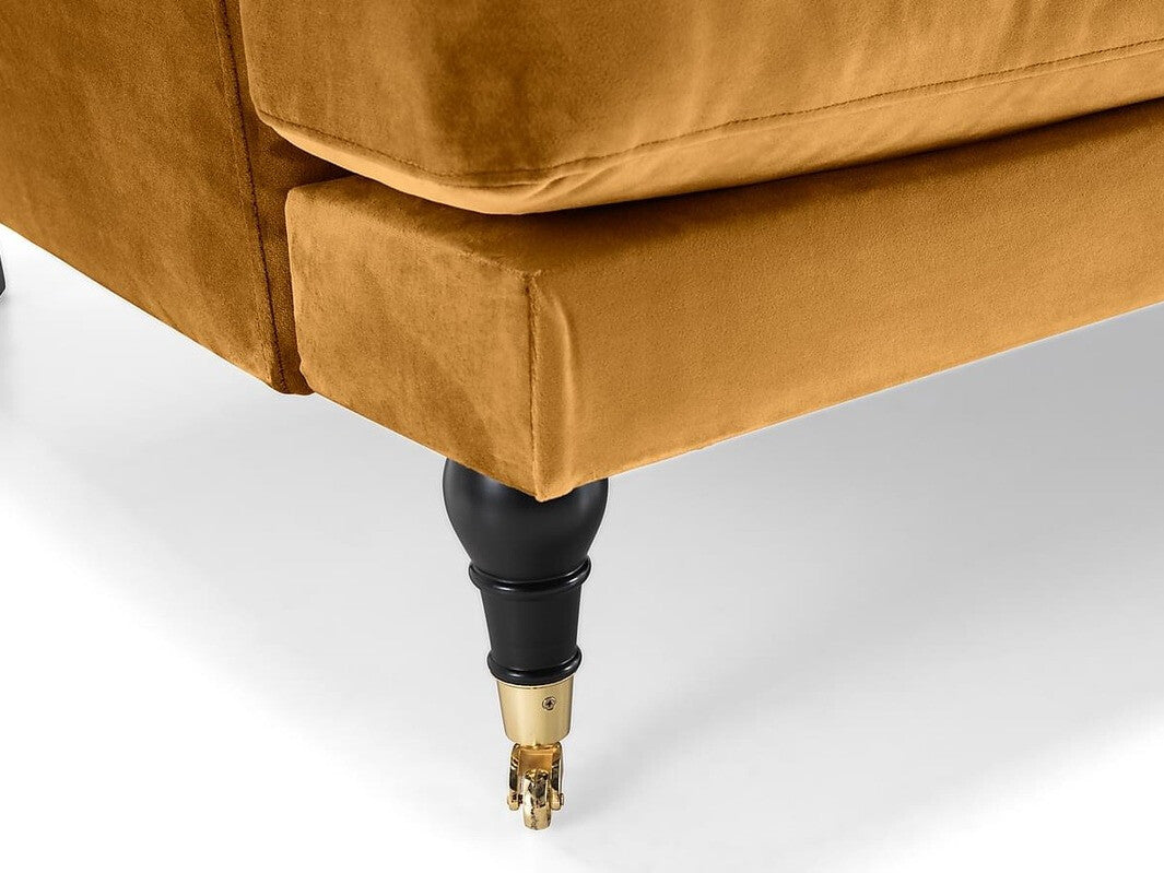 Sofa 86539
