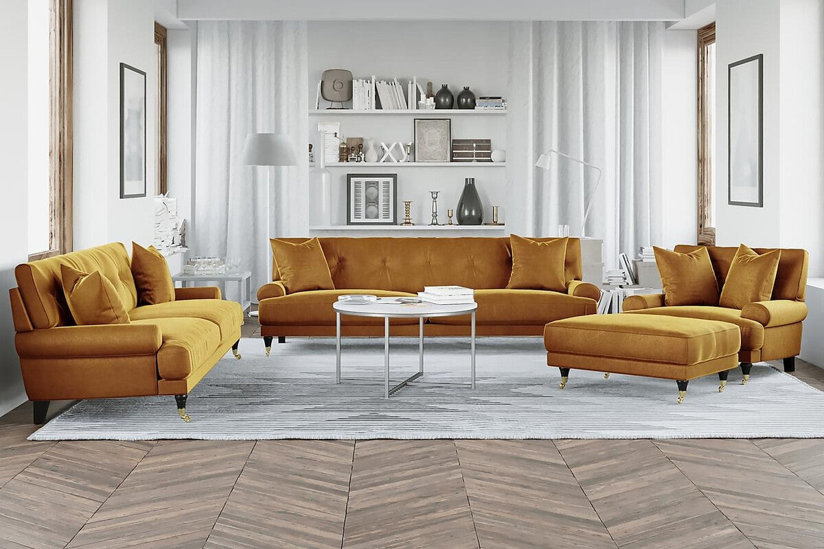 Sofa 86539