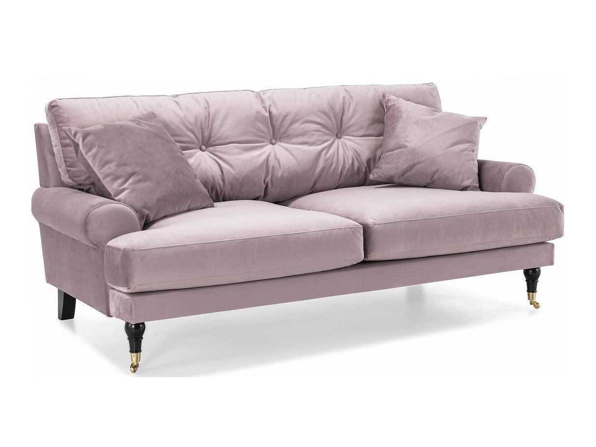 Sofa 86539