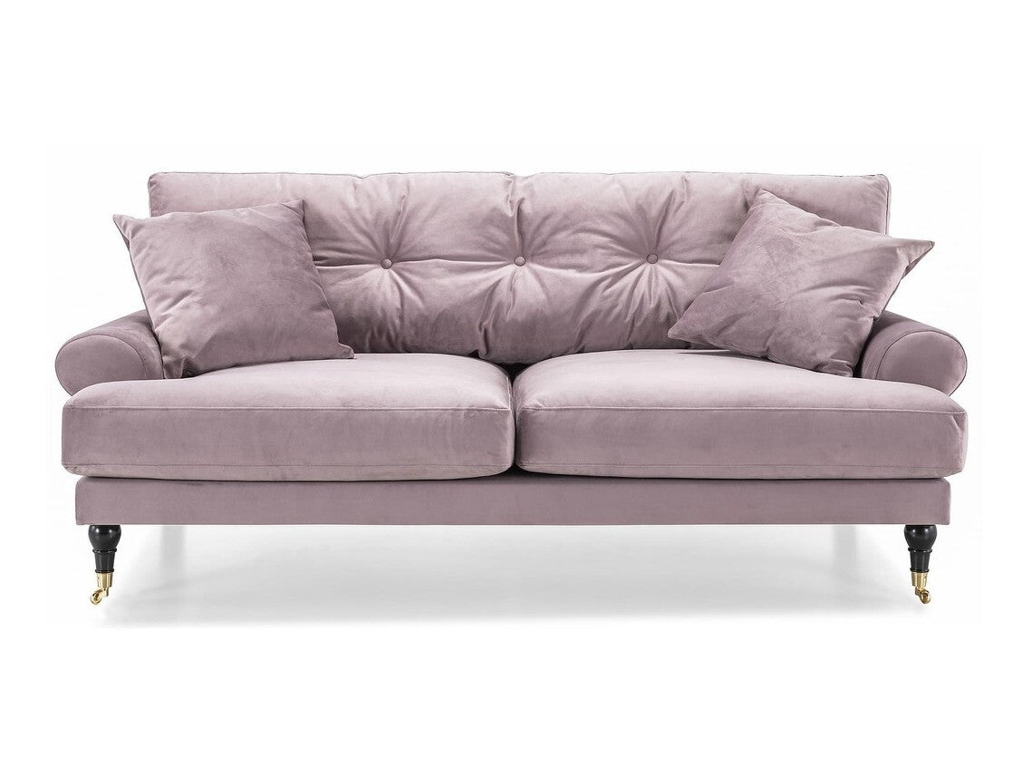 Sofa 86539