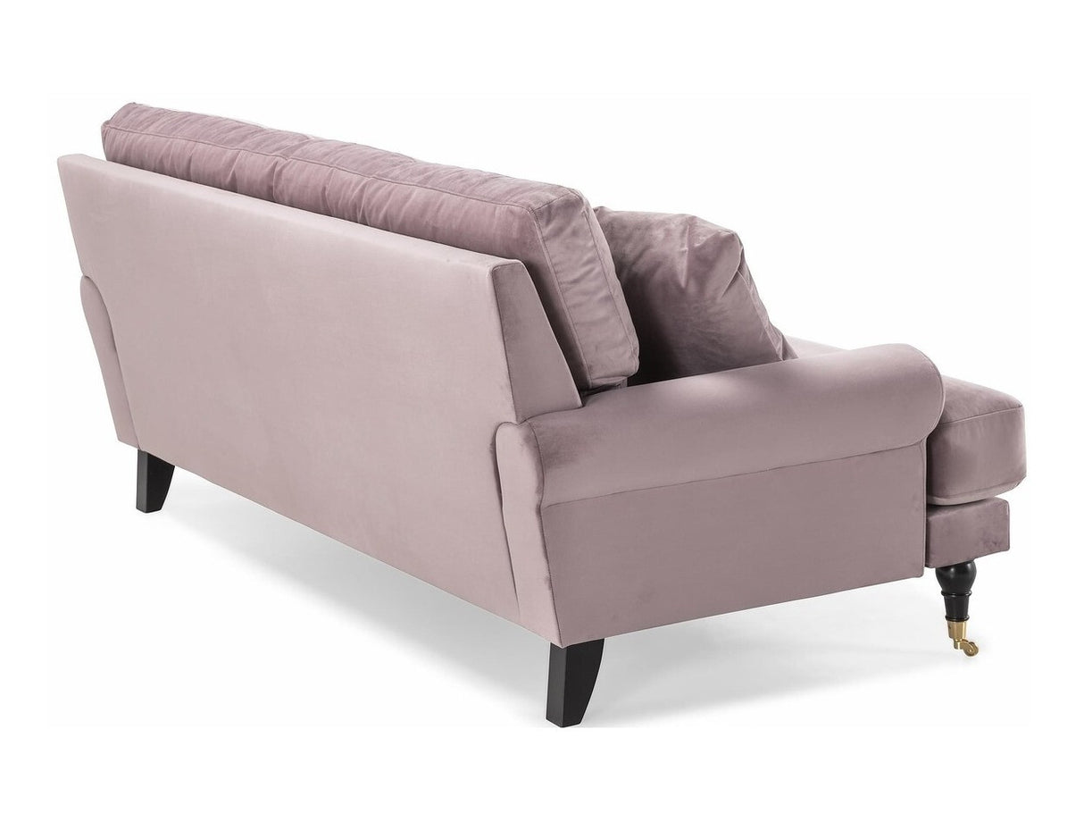 Sofa 86539