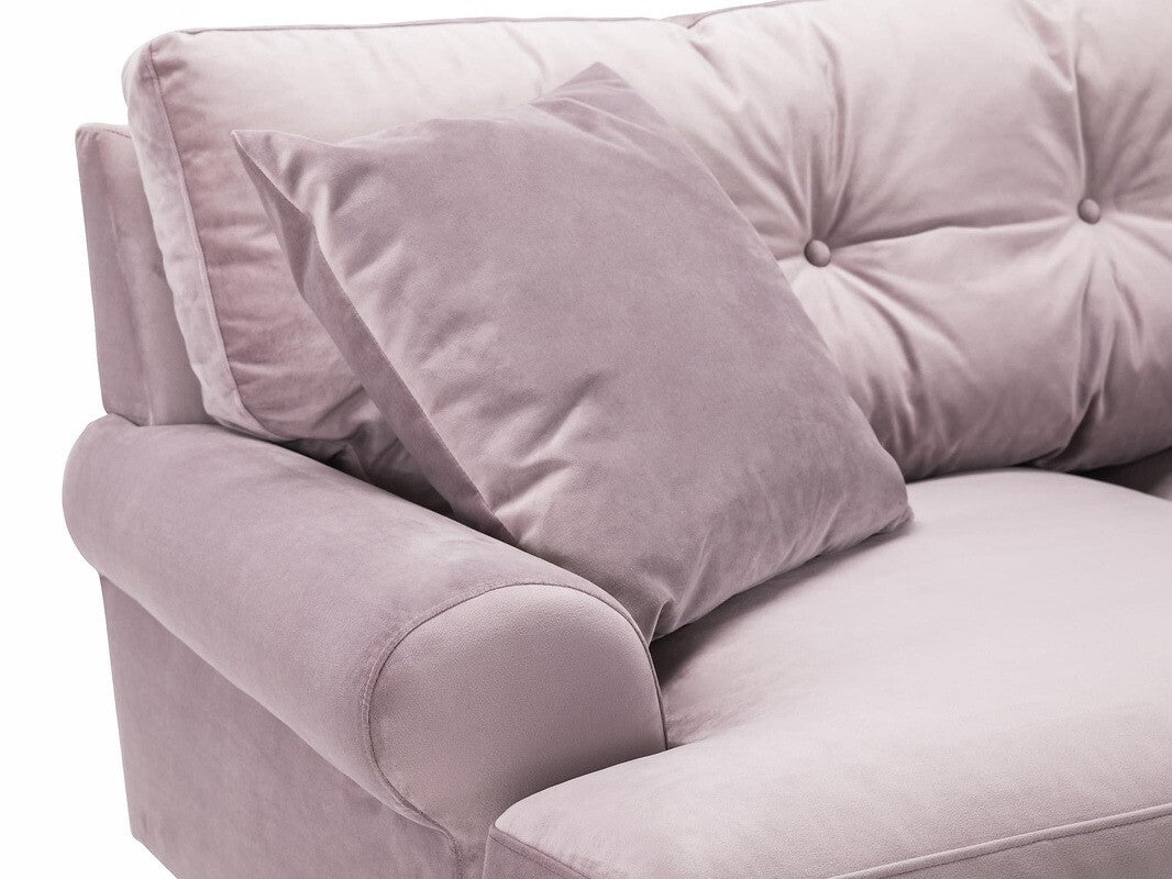 Sofa 86539