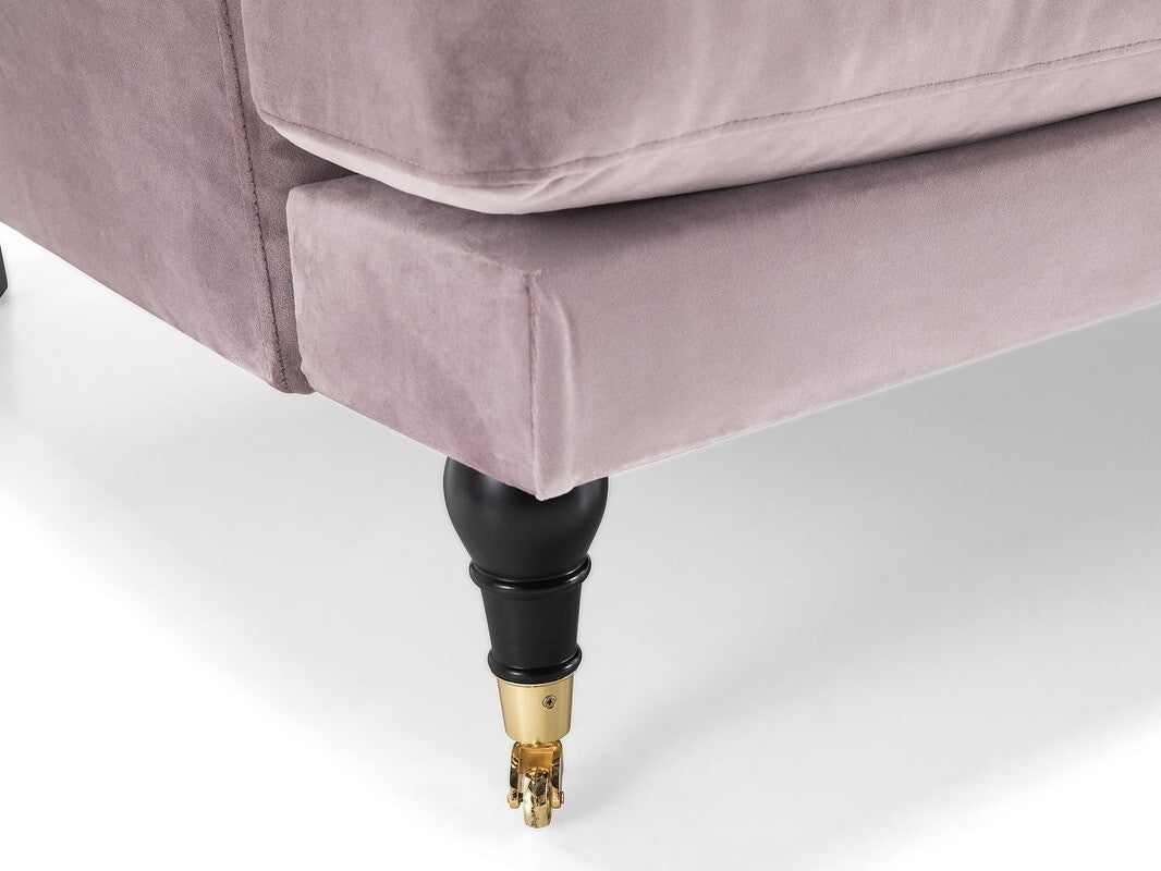 Sofa 86539