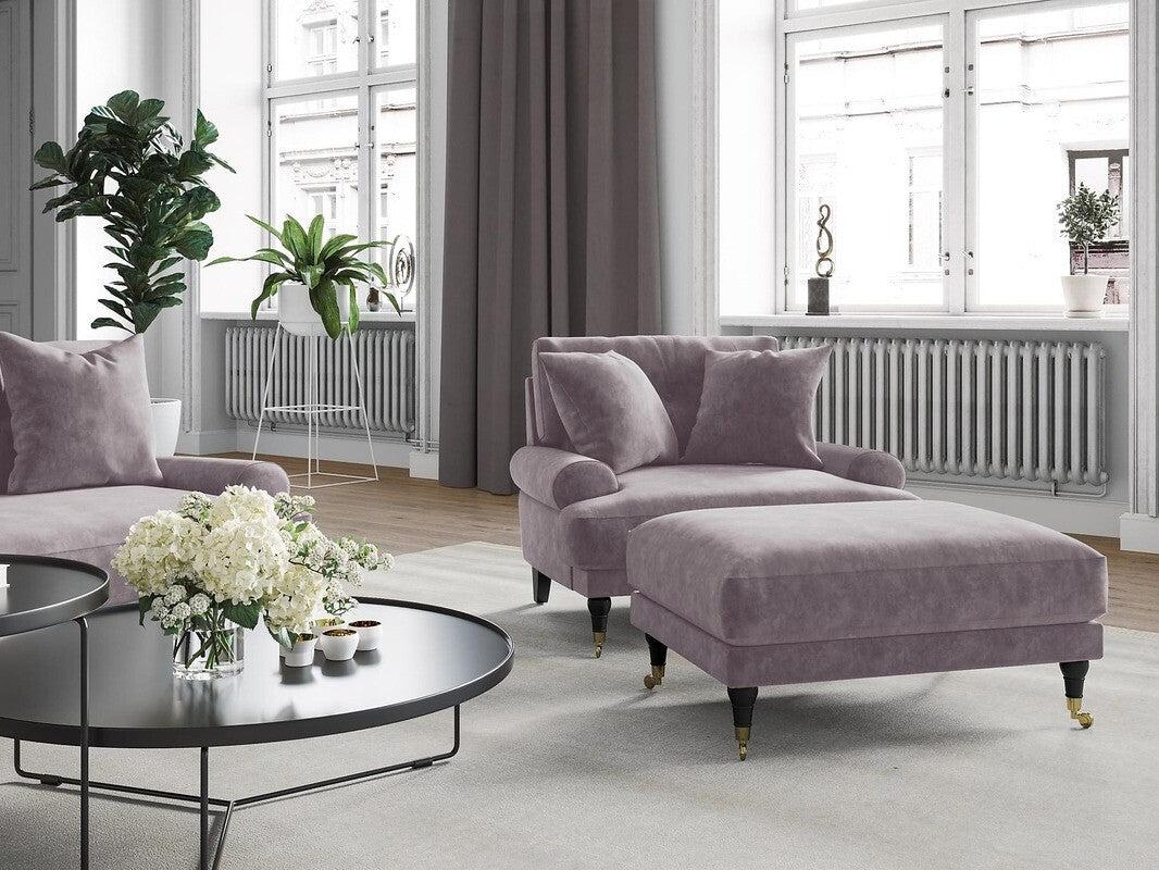 Sofa 86539
