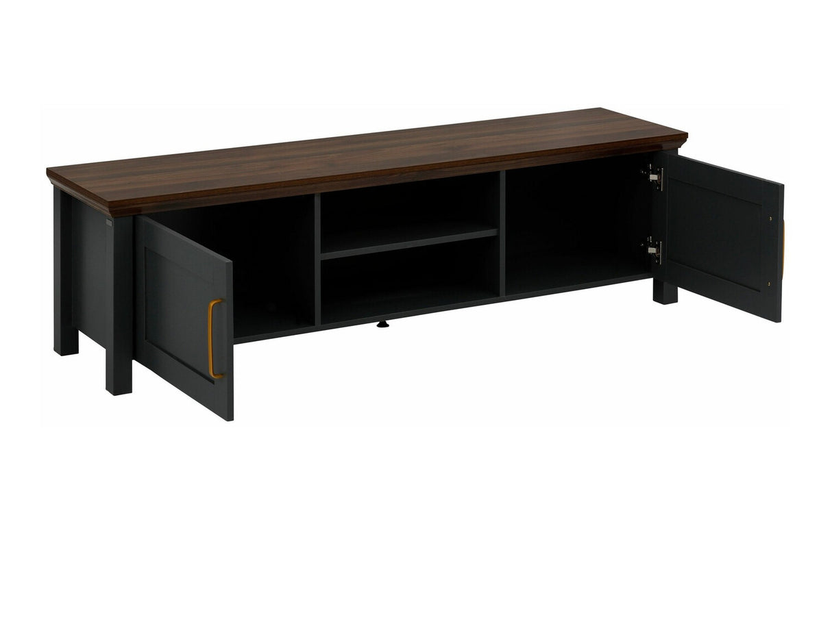 TV staliukas 449988