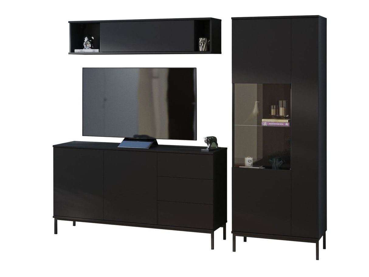 Svetainės komplektas 391002