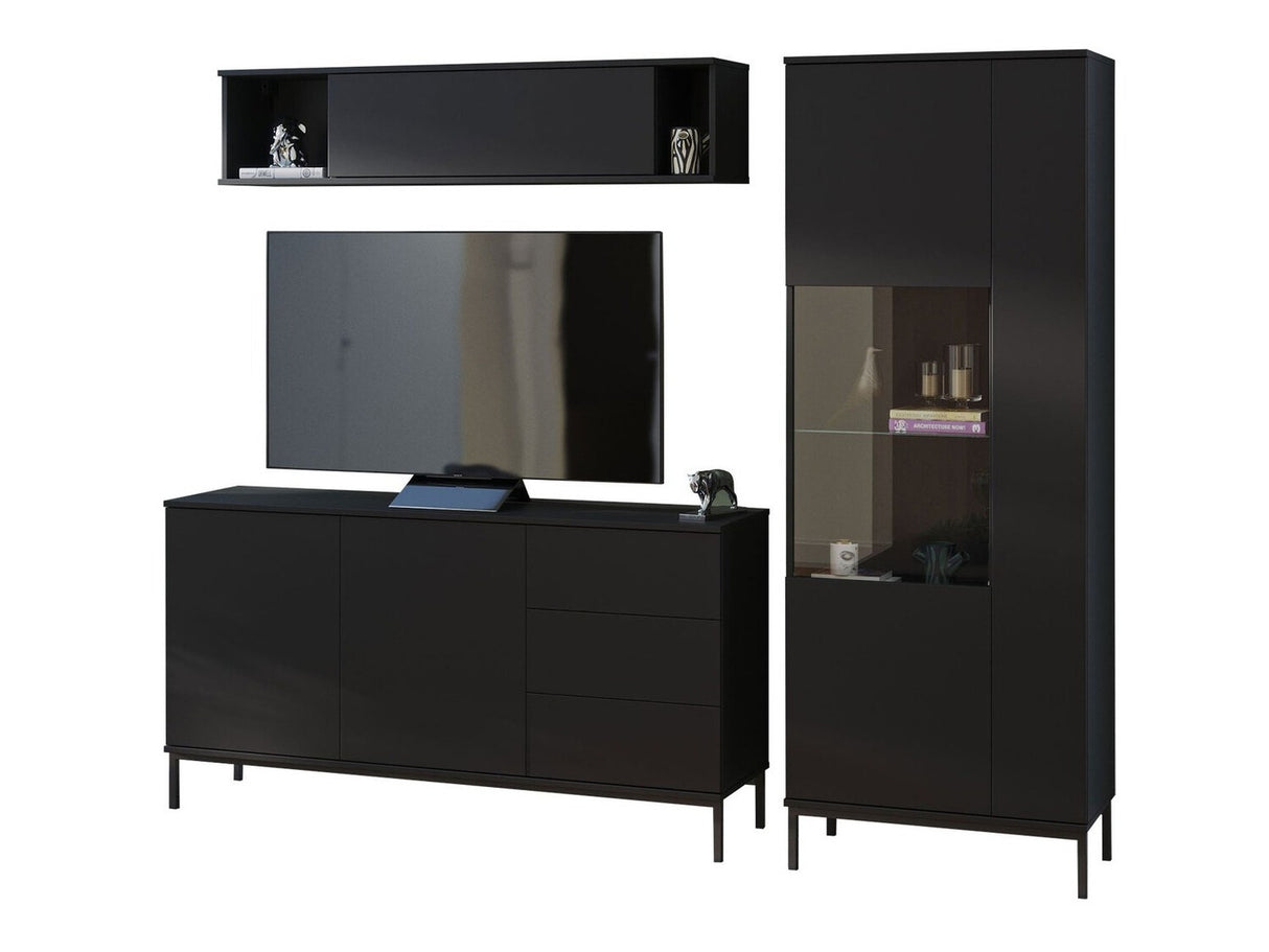 Svetainės komplektas 391002