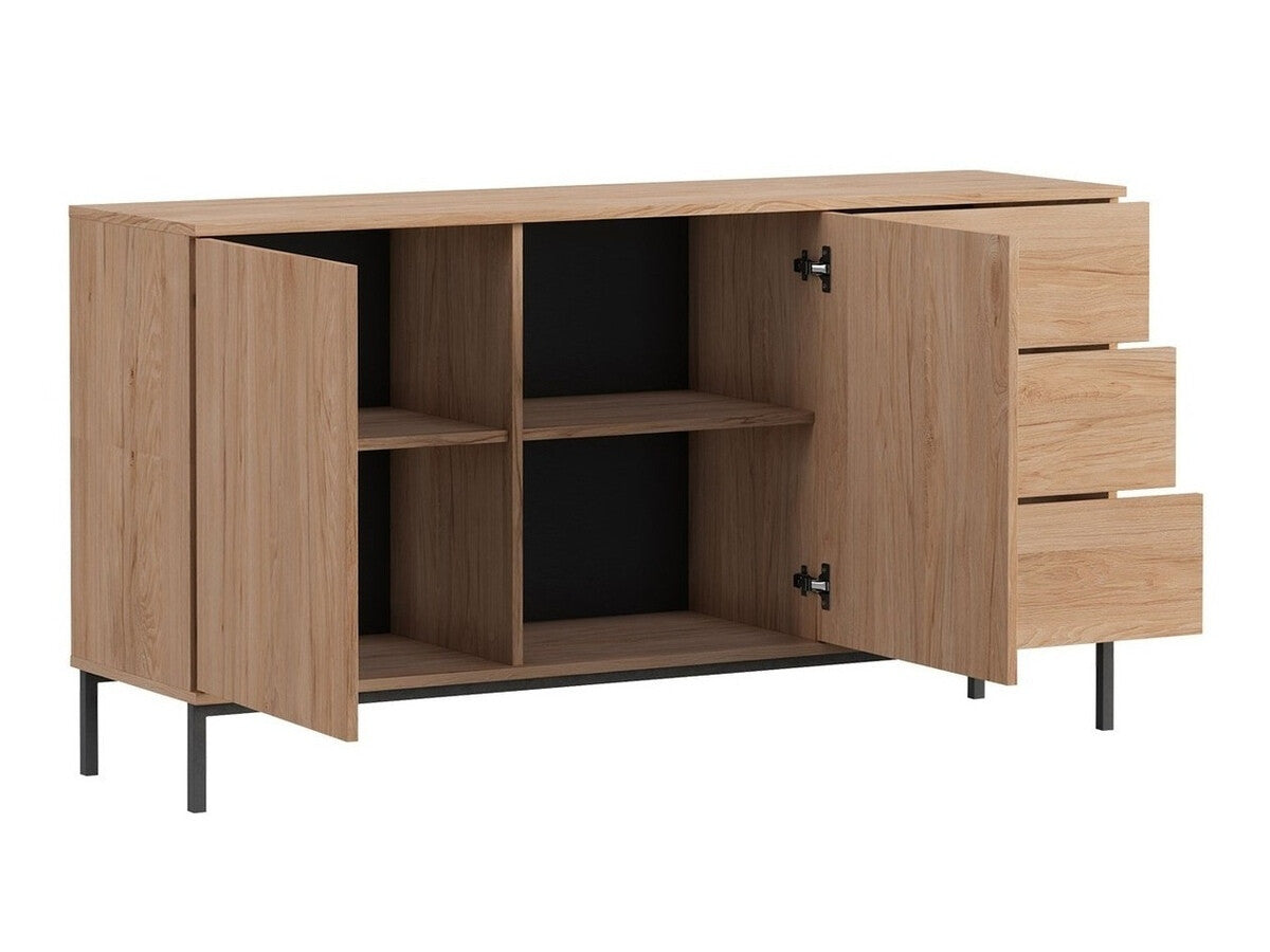 Svetainės komplektas 391002