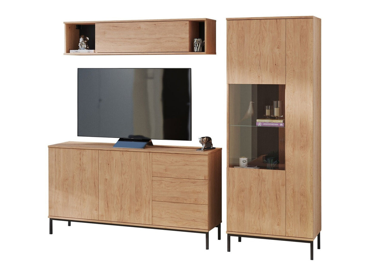 Svetainės komplektas 391002