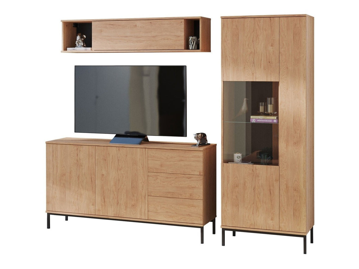 Svetainės komplektas 391002