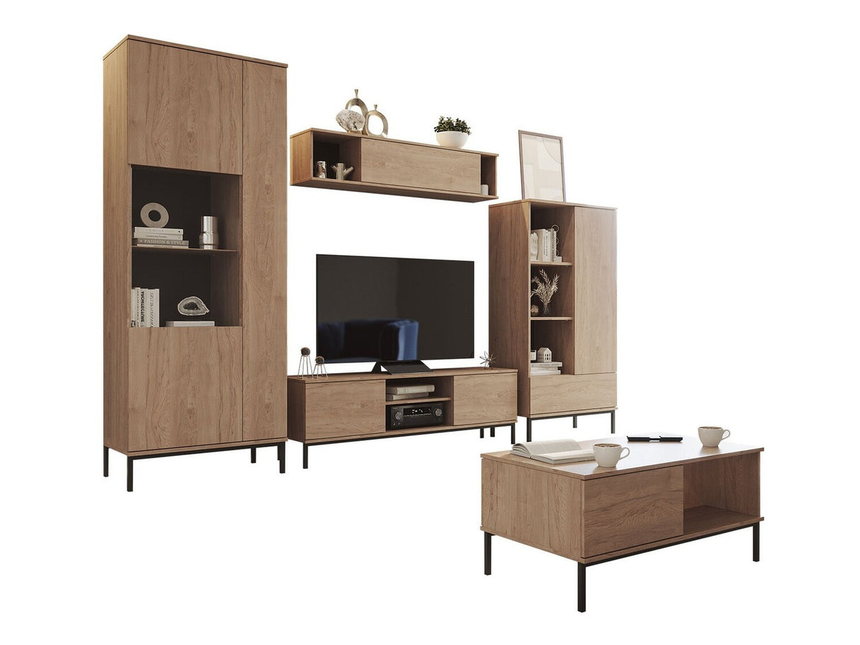 Svetainės komplektas 390917