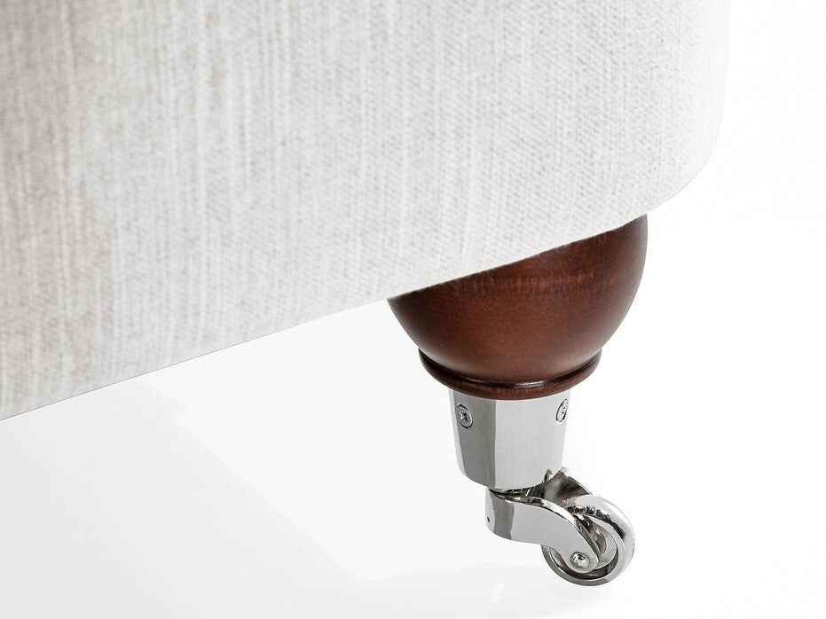 Chesterfield fotelis 174239