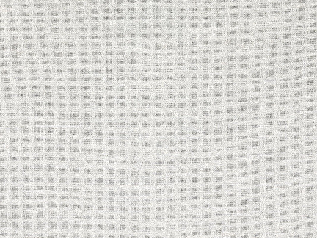 Chesterfield fotelis 174239