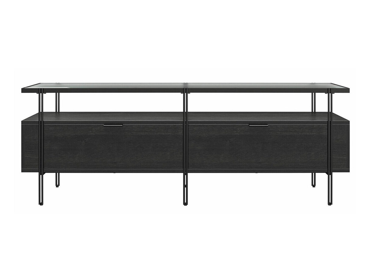 TV staliukas 438165