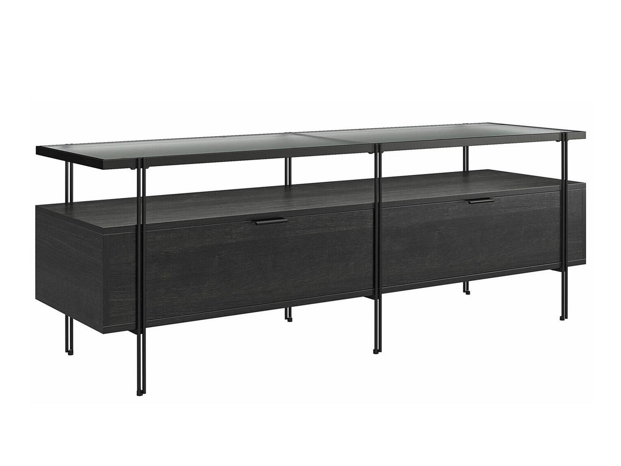 TV staliukas 438165