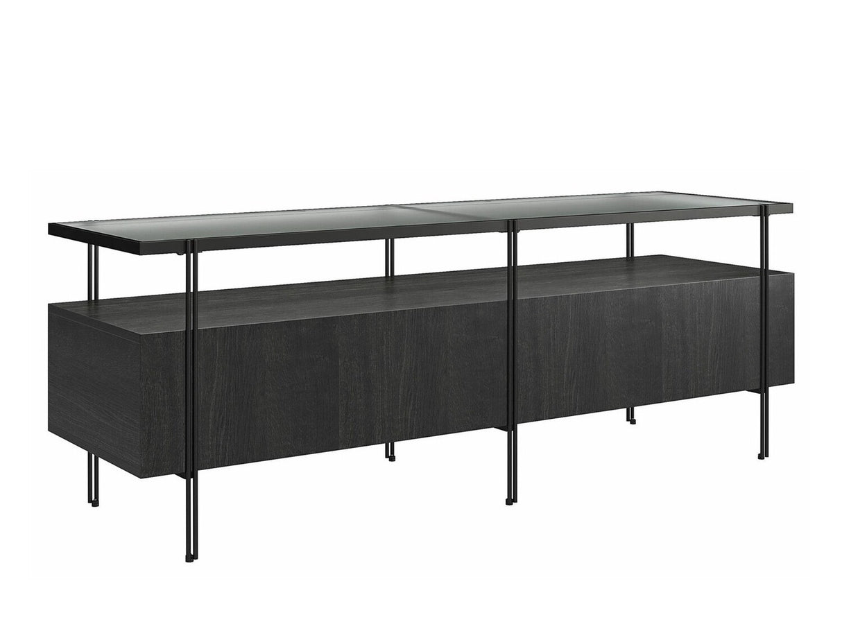 TV staliukas 438165