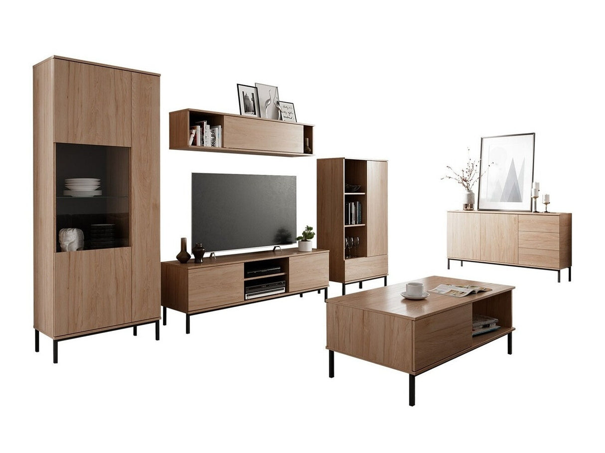 Svetainės komplektas 390743