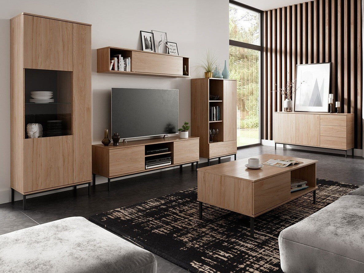 Svetainės komplektas 390743