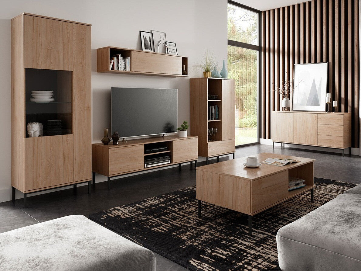 Svetainės komplektas 390743