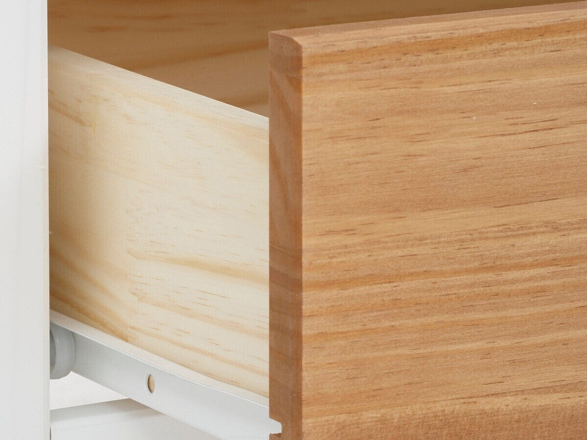 TV staliukas 439096
