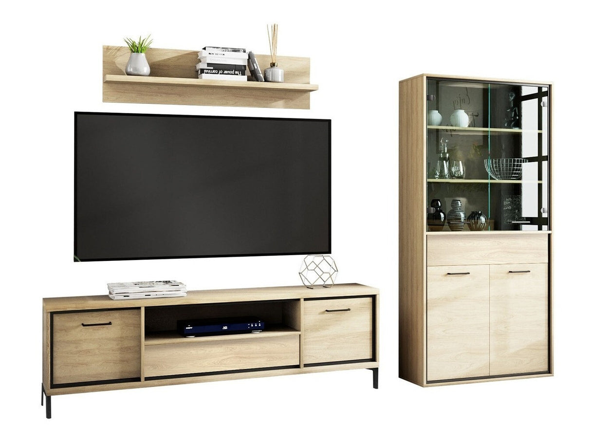 Svetainės komplektas 360762