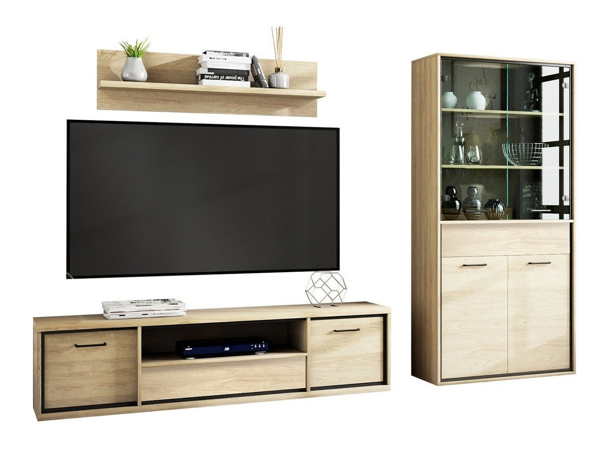 Svetainės komplektas 360762