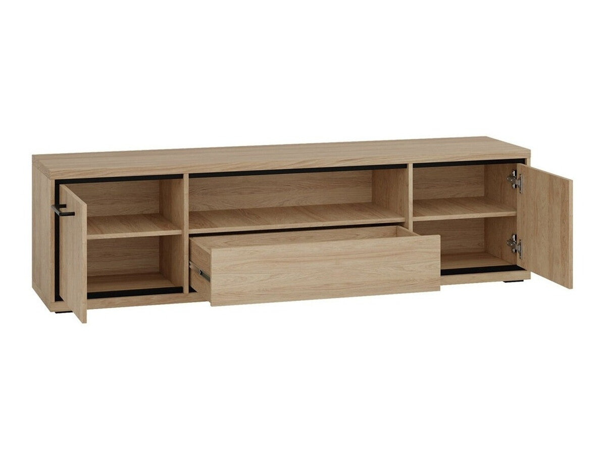 Svetainės komplektas 360762