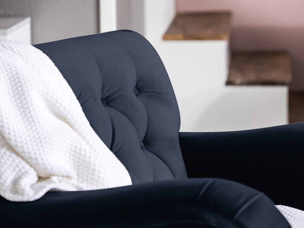 Chesterfield fotelis 174239