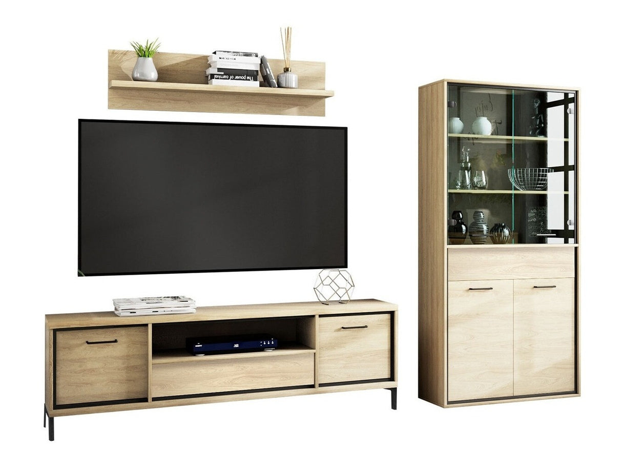 Svetainės komplektas 360762