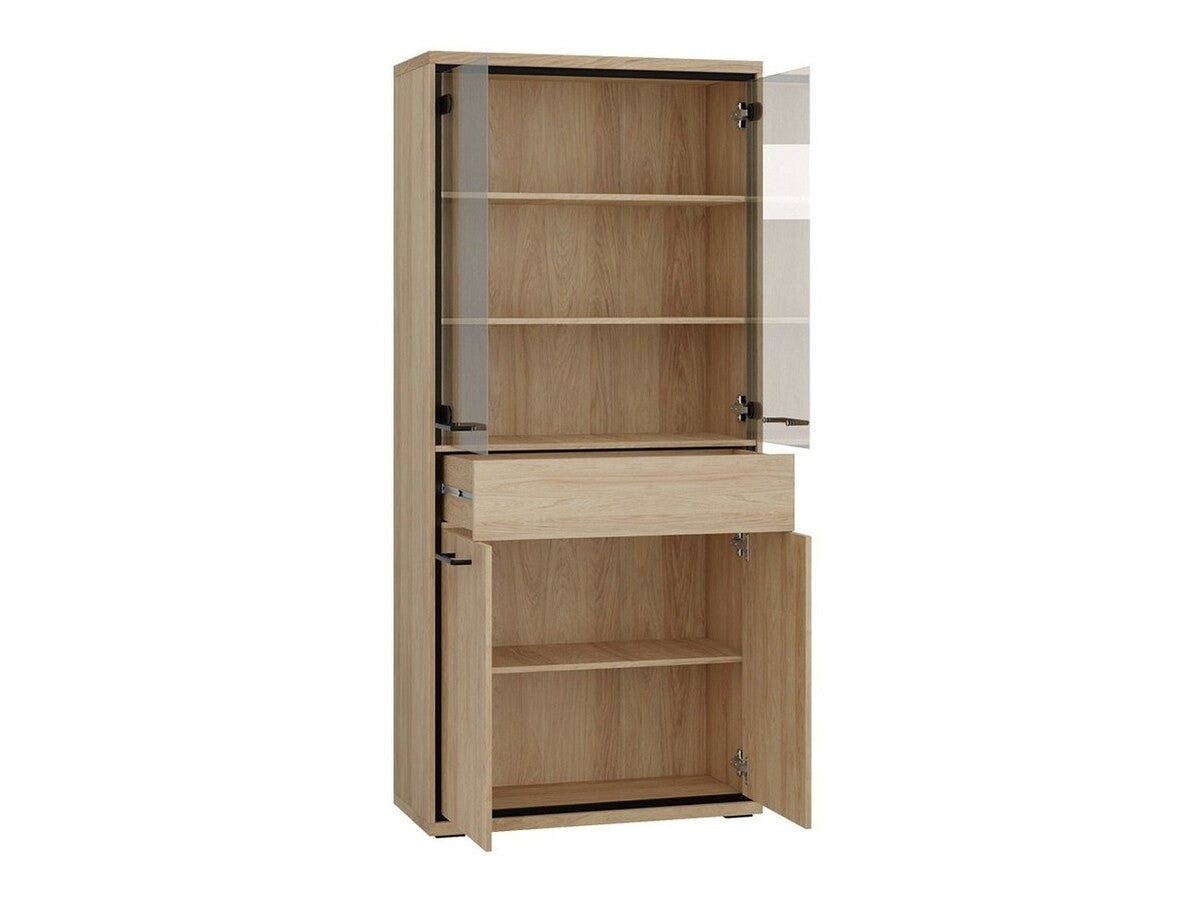 Svetainės komplektas 360762