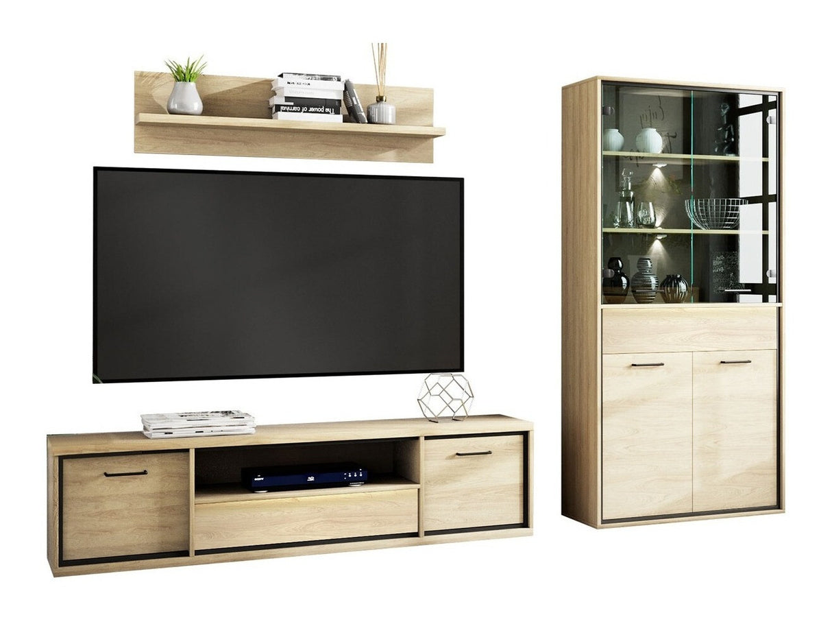 Svetainės komplektas 360762