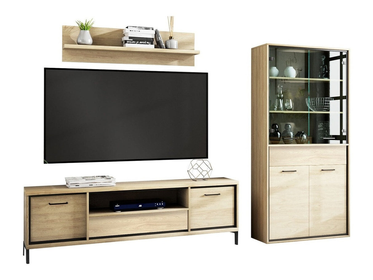 Svetainės komplektas 360762