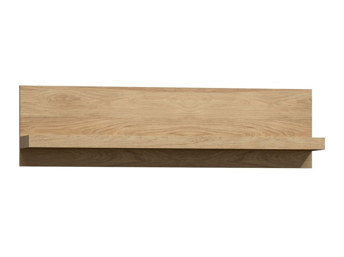 Svetainės komplektas 360762