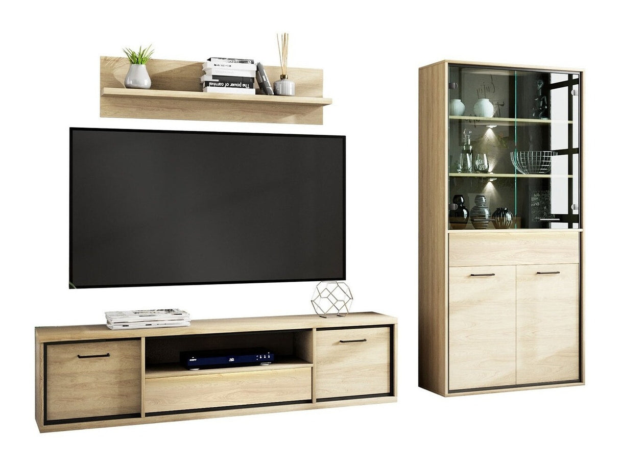 Svetainės komplektas 360762