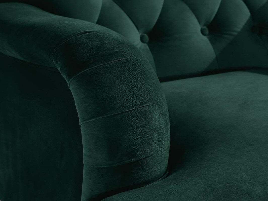 Chesterfield fotelis 174239