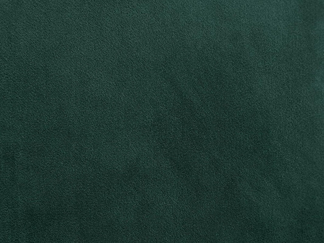 Chesterfield fotelis 174239