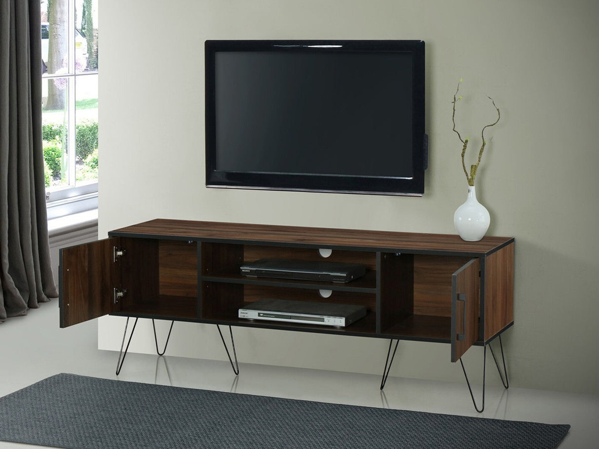 TV staliukas 439487