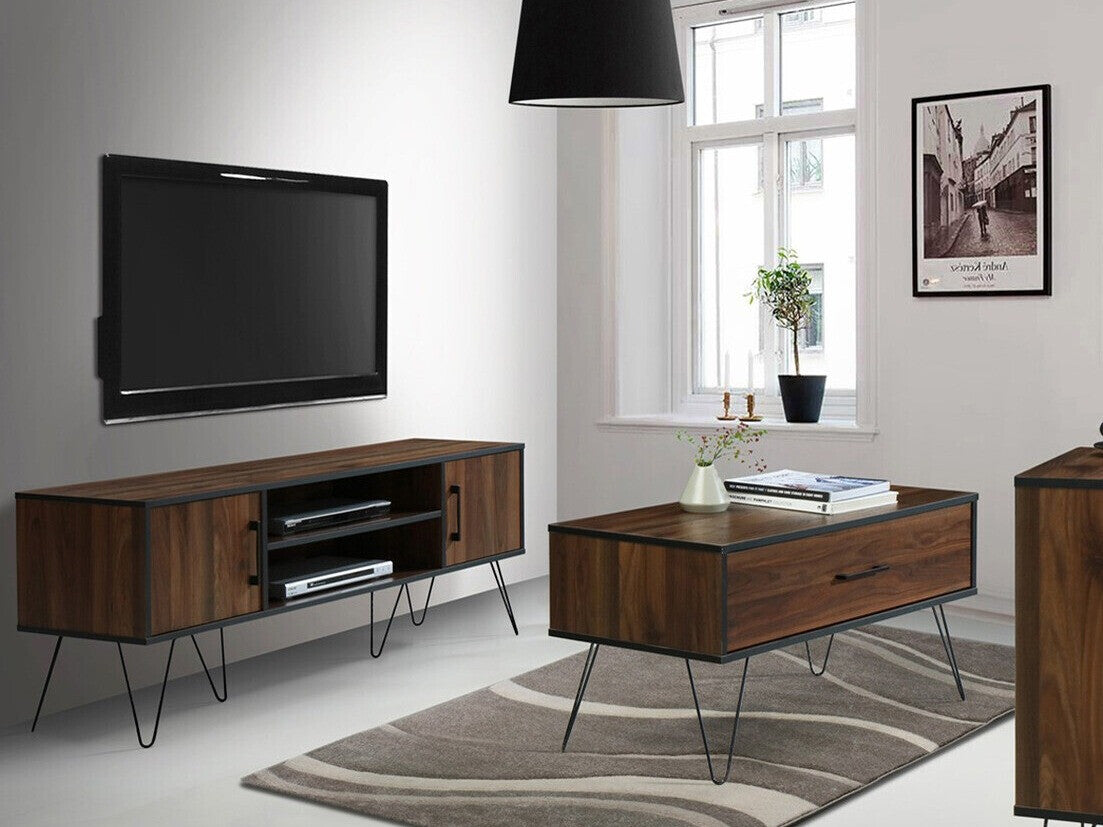 TV staliukas 439487