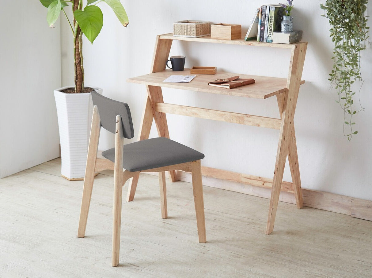 Namų biuro komplektas 450319