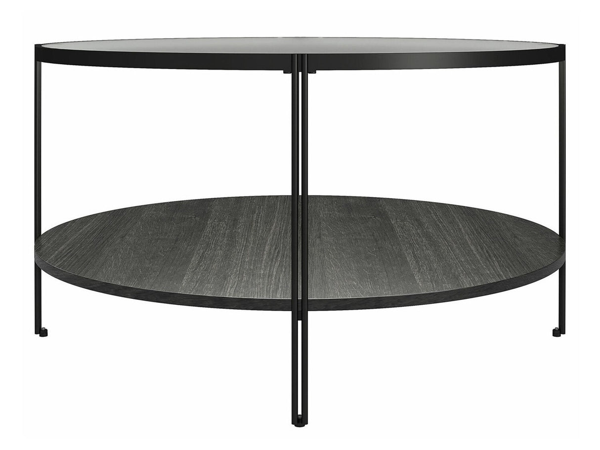 Žurnalinis staliukas 438155